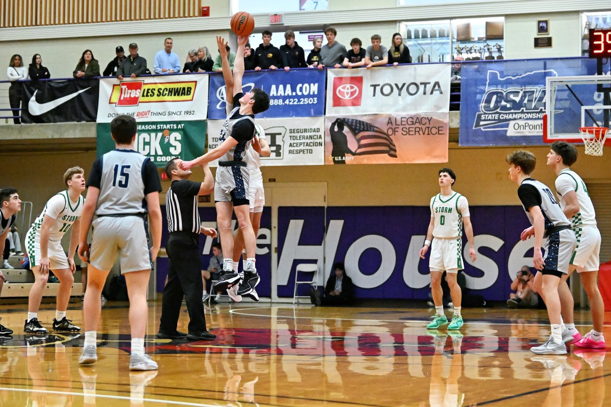a Summit Wilsonville 5A Oregon boys basketball final 2024 Leon Neuschwander 1